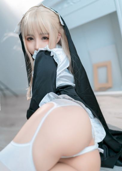 色黄视频网站_4K全集免费观看