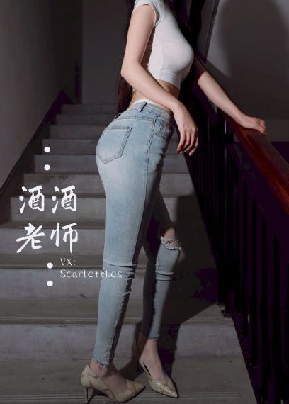 未来少年柯南_DVD免费电视剧