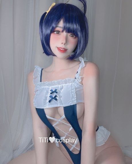 黄www_BD韩语神马影院手机在线