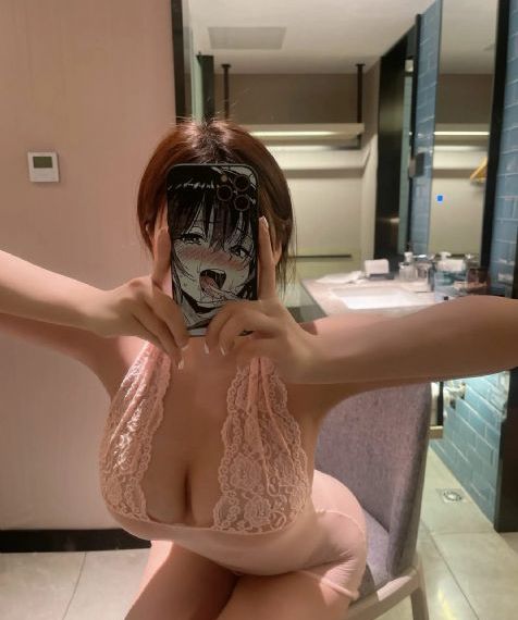 葡萄园里的那个男人 电视剧_DVD免费观看超清