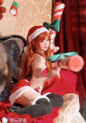 国产电影 喂奶 哺乳_1080完整视频观看