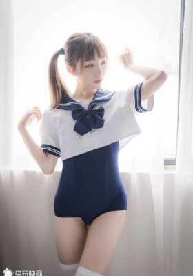 爱在离婚进行时网剧免费观看_BD影视在线观看