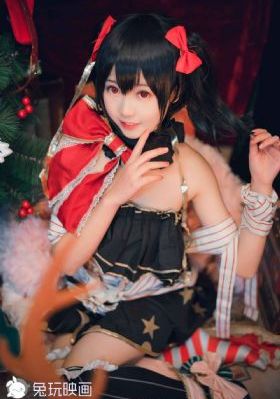 放荡艳妇a艳片_西瓜视频免费观看