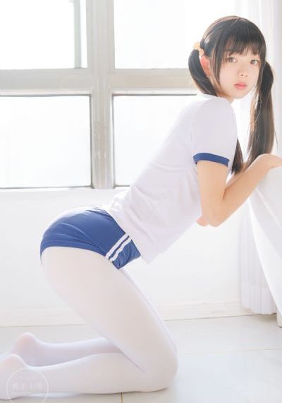 修女也疯狂国语免费观看_高清神马影院手机在线