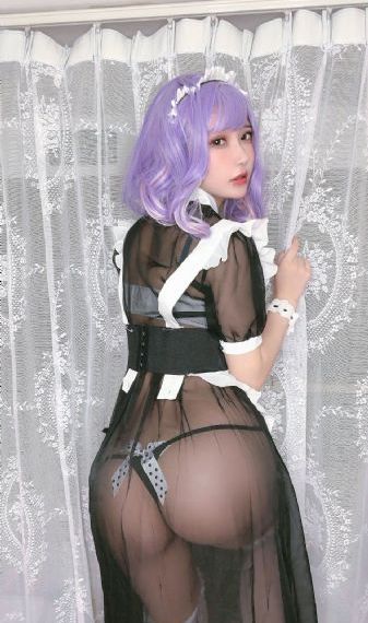 中餐厅第8季免费观看完整版_BD韩语全集免费播放