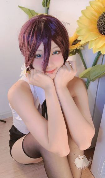 危机航线在线观看免费版_1080高清视频观看