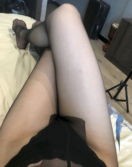 嫂子的朋友在线观看_视频全集