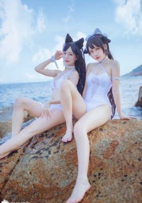 唐朝诡事录在线全集免费观看_DVDHD在线观看