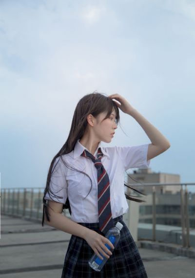 国际市场_高清高清视频播放