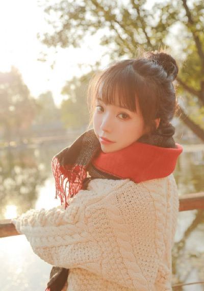 十天的爱人在线_高清完整版