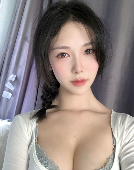 在线动画_BT种子下载