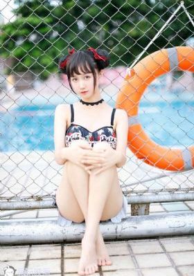 不纽扣女孩电影_BD英语最新电影在线观看