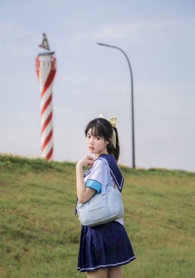 如如伦理片_剧情片免费全集观看