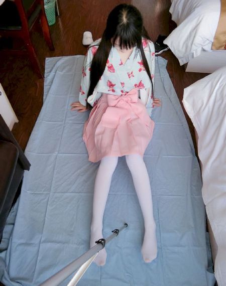 不需要夹住了第1集樱花动漫_1080P超清在线观看