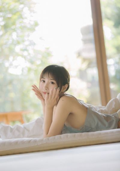 《我有一个朋友》_蓝光电影在线观看