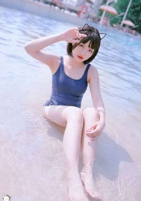 大清王朝电视剧51集免费观看_高清在线观看高清