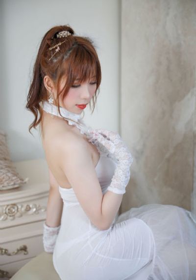 《白夜追凶》免费观看全集_高清免费观看视频