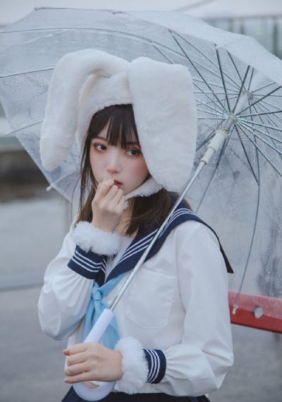 黑色五叶草在线观看免费完整观看_BD韩语完整视频观看