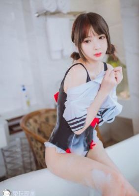 变色桃花源_超清电影完整版在线观看