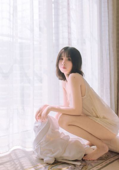 日本疯狂做爰xxxⅹ高潮电影_DVD视频大全