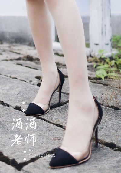 花琉璃电视剧免费观看完整版_快播高清无删减WWW