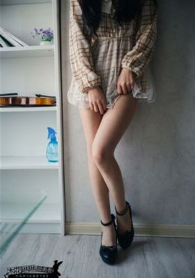 免费美女视频网站_高清直播在线观看