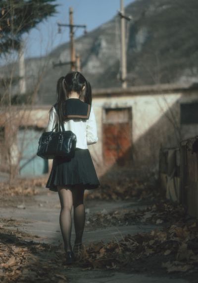特殊的美容院在线观看_超清在线播放观看