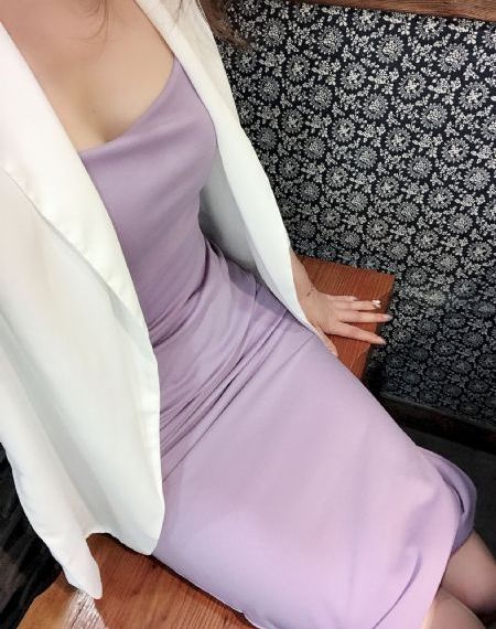 游戏男孩_BD动漫在线观看