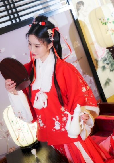 金珠失贞记在线观看_BD韩语免费观看韩国