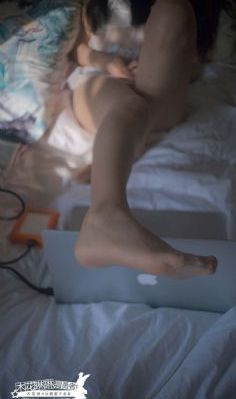 俄罗斯桥矿第一集_剧情片高清完整版