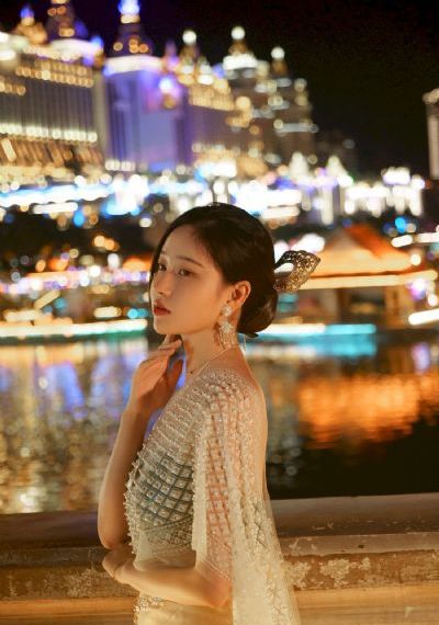 僧侣走肾_DVD完整版观看