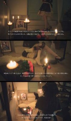 电视剧免费大全在线观看_4K高清迅雷在线观看