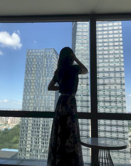 林师傅_720在线手机播放