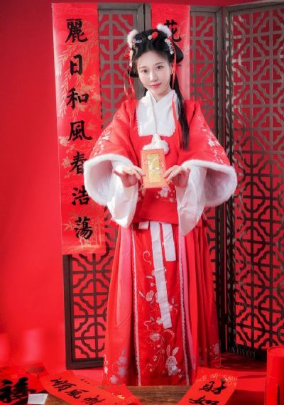 最亲爱的你电视剧免费观看_高清高清视频播放