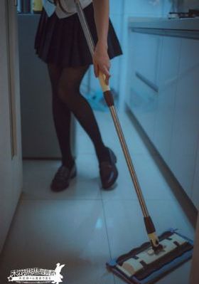 《卿本佳人》未删减版在线观看_DVDHD高清在线观看