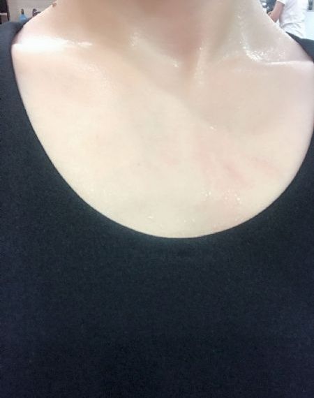 坏蛋联盟电影完整版免费观看_超清完整版观看