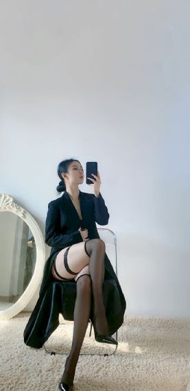 电影缉恶_720高清完整版播放