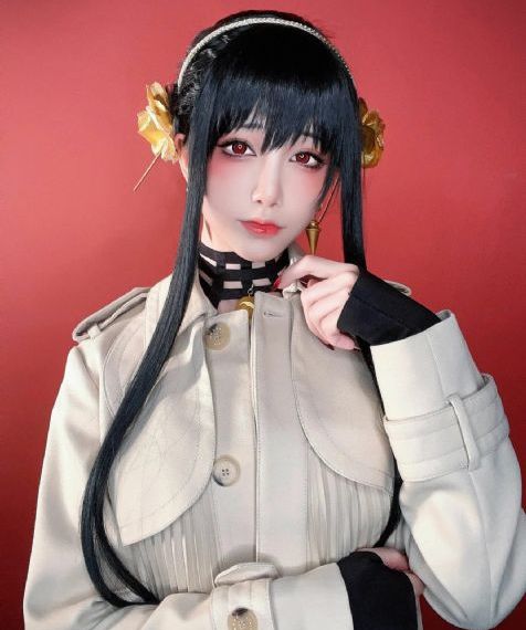 青青河边草电视免费_4K电影在线看