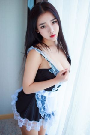 纪晓岚三部40集免费观看视频播放_高清在线播放