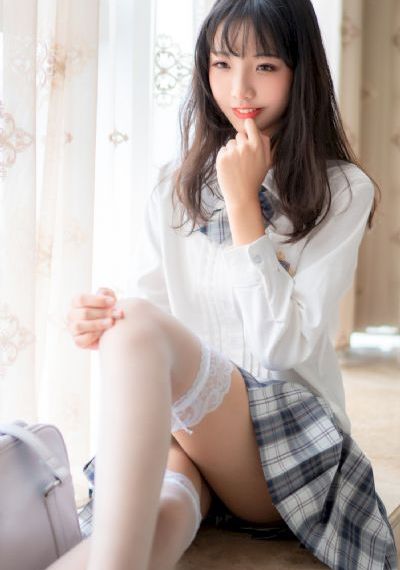 伦理在线播放_高清全集免费观看