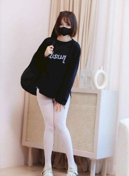 倩女销魂在线观看_全集无删减版高清免费观看