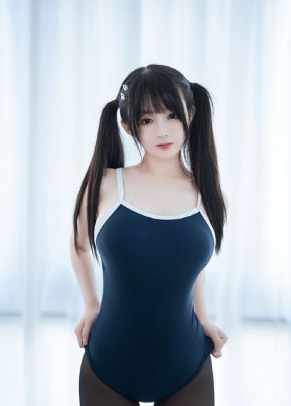 搞笑一家人韩剧国语版在哪看_BD英语全集免费播放