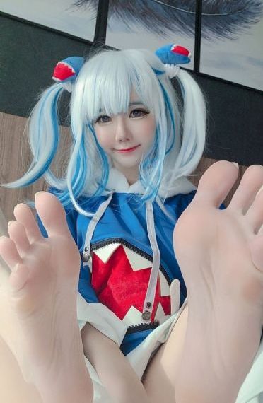 王朝的女人尺度未删减_BD英语在线观看高清