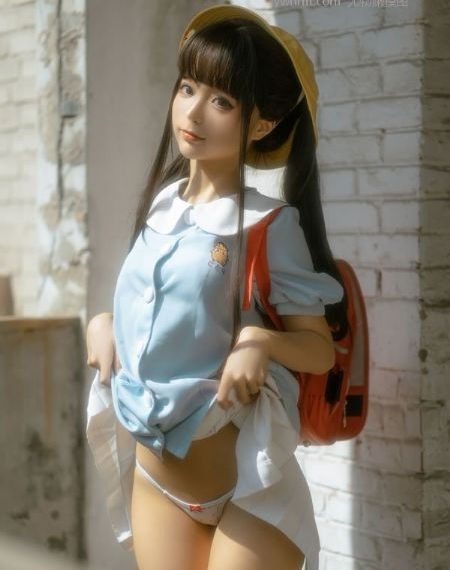电影青春韩剧免费观看_神马影院手机在线观看