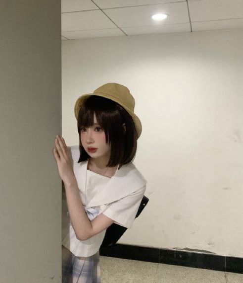 假面骑士甲斗王免费观看完整版_老版国语字幕
