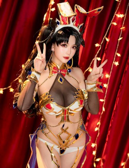 华尔街电影在线观看 完整版_DVD超清免费观看