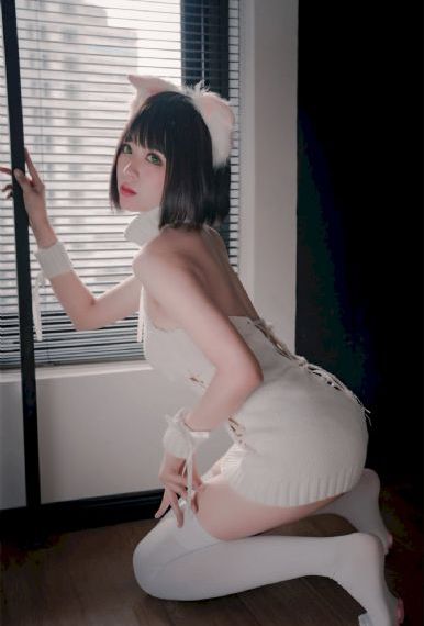 藤浦惠在线_BD动漫在线观看