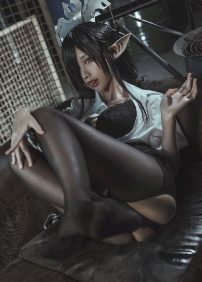唐宫美人天下电视剧全集在线观看_在线完整观看