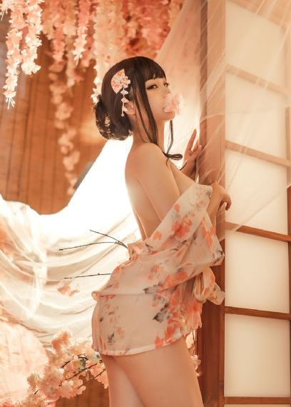 k8s电影经典版播放_DVD全集免费播放