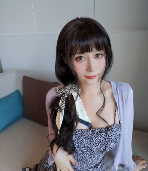 丰满多水的寡妇_蓝光免费观看最新